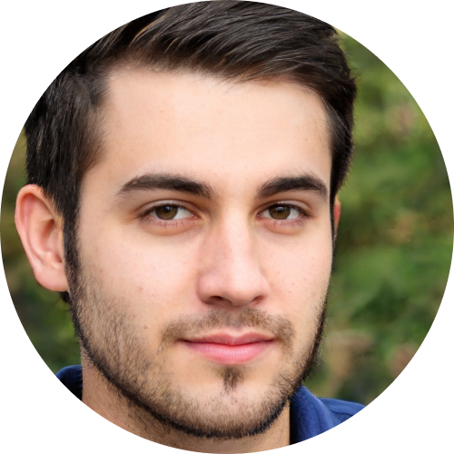 Артем Никита